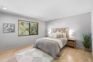 4752 Carissa Ave, Santa Rosa, CA 95405 - Photo 33