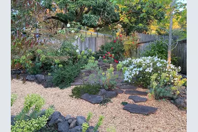 4752 Carissa Avenue, Santa Rosa, CA 95405 - Photo 51