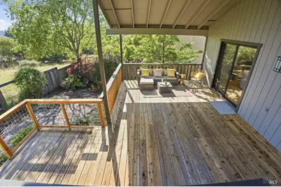 4752 Carissa Avenue, Santa Rosa, CA 95405 - Photo 45
