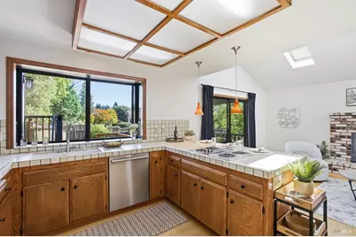 4752 Carissa Avenue, Santa Rosa, CA 95405 - Photo 21