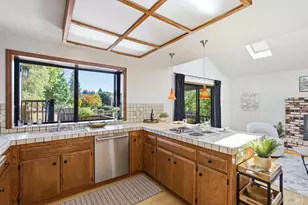 4752 Carissa Ave, Santa Rosa, CA 95405 - Photo 21
