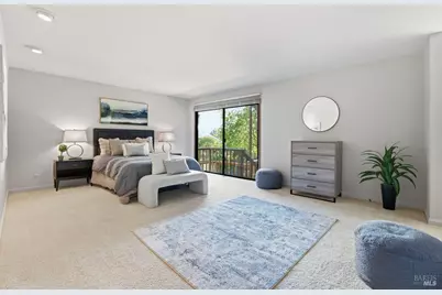 4752 Carissa Avenue, Santa Rosa, CA 95405 - Photo 23