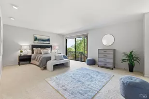 4752 Carissa Ave, Santa Rosa, CA 95405 - Photo 23