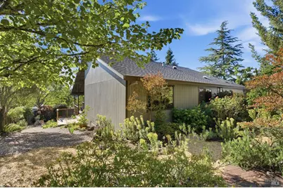 4752 Carissa Avenue, Santa Rosa, CA 95405 - Photo 67