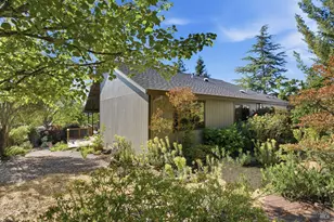 4752 Carissa Ave, Santa Rosa, CA 95405 - Photo 67
