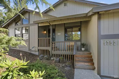 4752 Carissa Avenue, Santa Rosa, CA 95405 - Photo 71