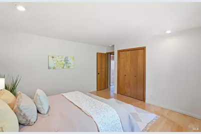 4752 Carissa Avenue, Santa Rosa, CA 95405 - Photo 35