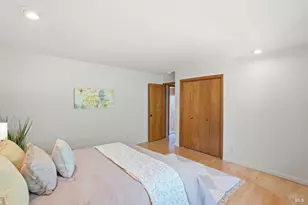 4752 Carissa Ave, Santa Rosa, CA 95405 - Photo 35