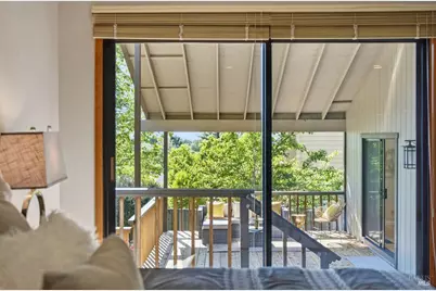 4752 Carissa Avenue, Santa Rosa, CA 95405 - Photo 27