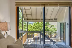 4752 Carissa Ave, Santa Rosa, CA 95405 - Photo 27