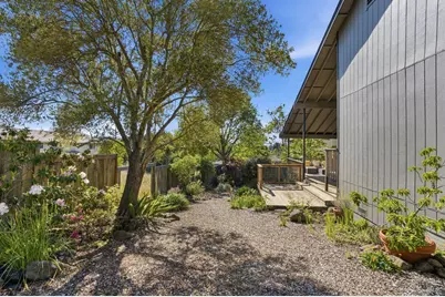 4752 Carissa Avenue, Santa Rosa, CA 95405 - Photo 61