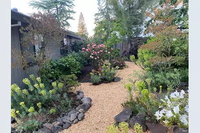 4752 Carissa Avenue, Santa Rosa, CA 95405 - Photo 49