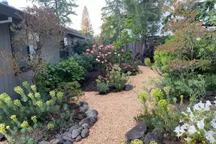 4752 Carissa Ave, Santa Rosa, CA 95405 - Photo 49