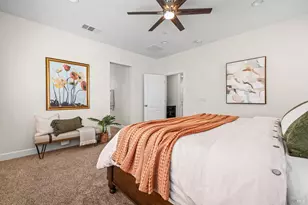237 Juneau Dr, Vacaville, CA 95687 - Photo 23