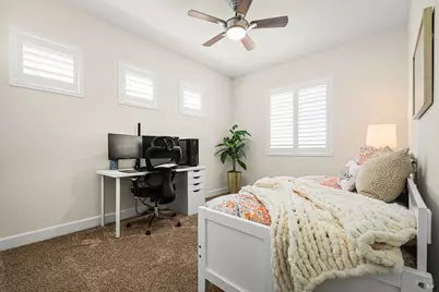 237 Juneau Drive, Vacaville, CA 95687 - Photo 33