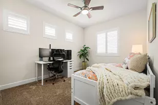 237 Juneau Dr, Vacaville, CA 95687 - Photo 33