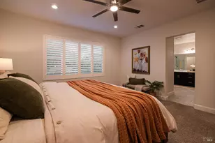 237 Juneau Dr, Vacaville, CA 95687 - Photo 25
