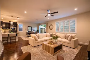 237 Juneau Dr, Vacaville, CA 95687 - Photo 11