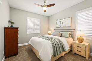 237 Juneau Dr, Vacaville, CA 95687 - Photo 29