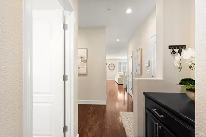 237 Juneau Drive, Vacaville, CA 95687 - Photo 9
