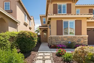 237 Juneau Dr, Vacaville, CA 95687 - Photo 3