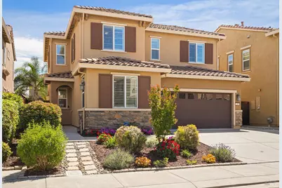 237 Juneau Drive, Vacaville, CA 95687 - Photo 3
