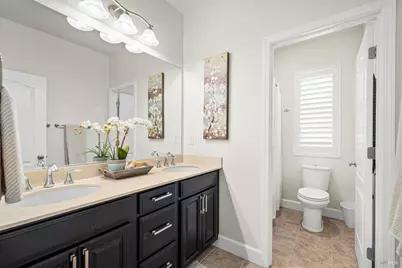 237 Juneau Drive, Vacaville, CA 95687 - Photo 31