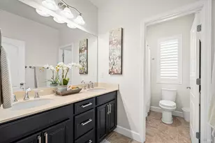 237 Juneau Dr, Vacaville, CA 95687 - Photo 31