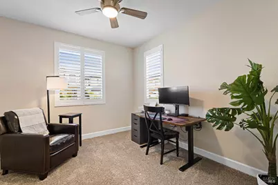 237 Juneau Drive, Vacaville, CA 95687 - Photo 7