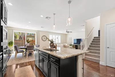 237 Juneau Drive, Vacaville, CA 95687 - Photo 17