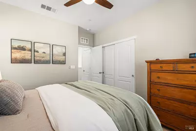237 Juneau Drive, Vacaville, CA 95687 - Photo 31