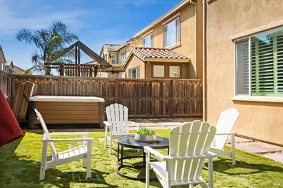 237 Juneau Drive, Vacaville, CA 95687 - Photo 37