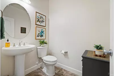 237 Juneau Drive, Vacaville, CA 95687 - Photo 7