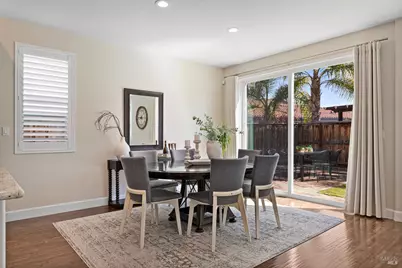 237 Juneau Drive, Vacaville, CA 95687 - Photo 13