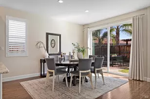 237 Juneau Dr, Vacaville, CA 95687 - Photo 13