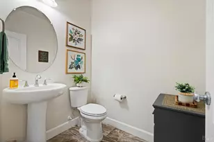 237 Juneau Dr, Vacaville, CA 95687 - Photo 7