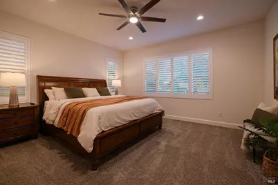 237 Juneau Drive, Vacaville, CA 95687 - Photo 25