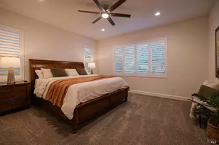 237 Juneau Dr, Vacaville, CA 95687 - Photo 25