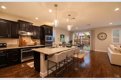 237 Juneau Drive, Vacaville, CA 95687 - Photo 19
