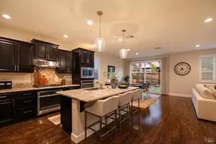 237 Juneau Dr, Vacaville, CA 95687 - Photo 19