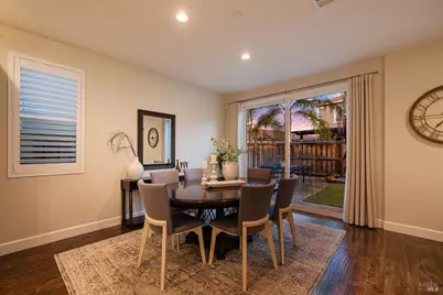 237 Juneau Drive, Vacaville, CA 95687 - Photo 13