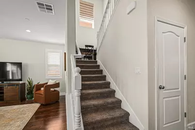 237 Juneau Drive, Vacaville, CA 95687 - Photo 19