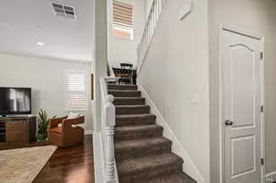 237 Juneau Dr, Vacaville, CA 95687 - Photo 19