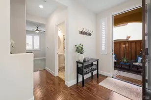 237 Juneau Dr, Vacaville, CA 95687 - Photo 5