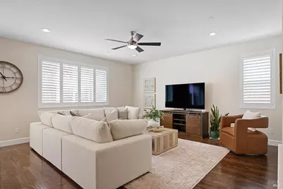 237 Juneau Drive, Vacaville, CA 95687 - Photo 11