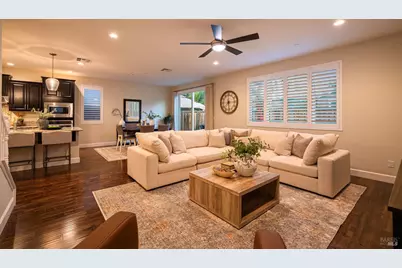 237 Juneau Drive, Vacaville, CA 95687 - Photo 11