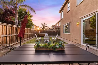 237 Juneau Drive, Vacaville, CA 95687 - Photo 41
