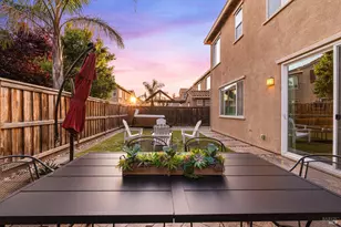 237 Juneau Dr, Vacaville, CA 95687 - Photo 41