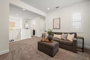 237 Juneau Dr, Vacaville, CA 95687 - Photo 21