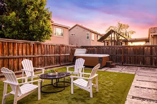 237 Juneau Dr, Vacaville, CA 95687 - Photo 37